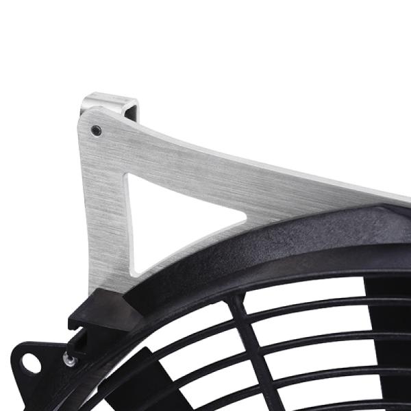Mishimoto MMFS-E46-01