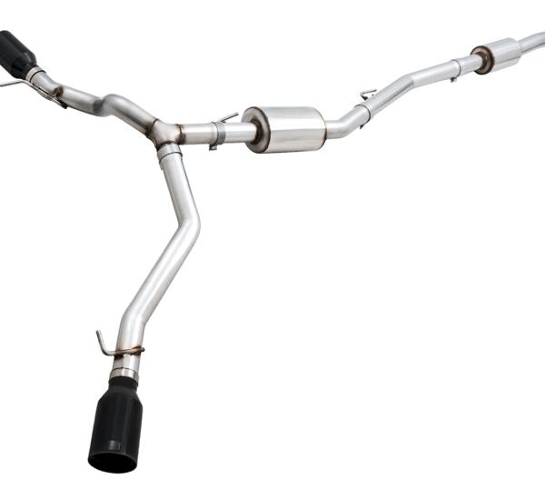 AWE Tuning 3015-33101