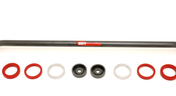 BMR Suspension AWK001H