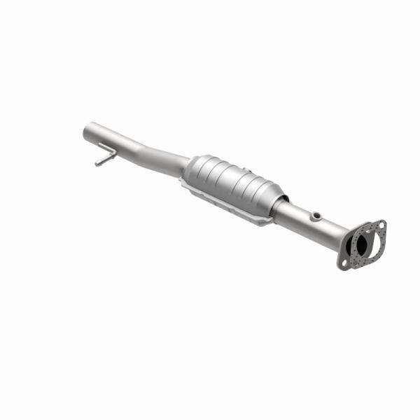 Magnaflow 49843