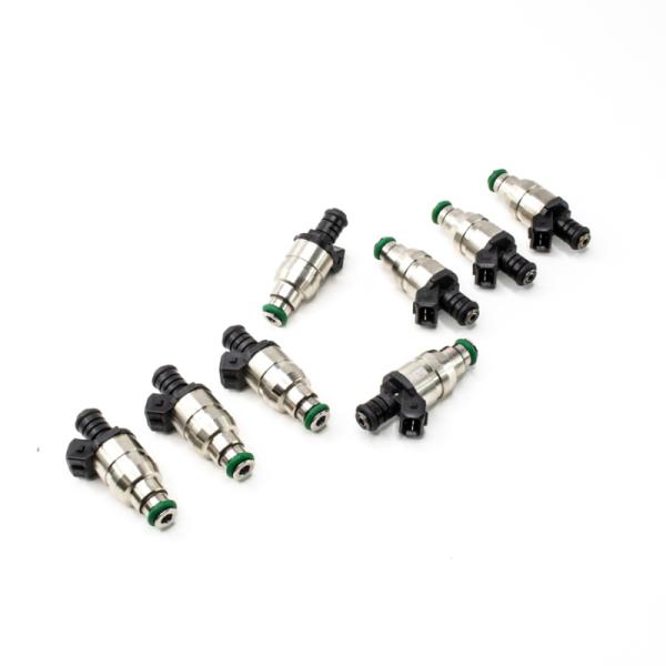 DeatschWerks 42M-14-1800-8