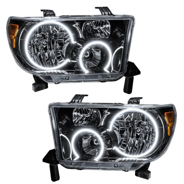 ORACLE Lighting 7119-001