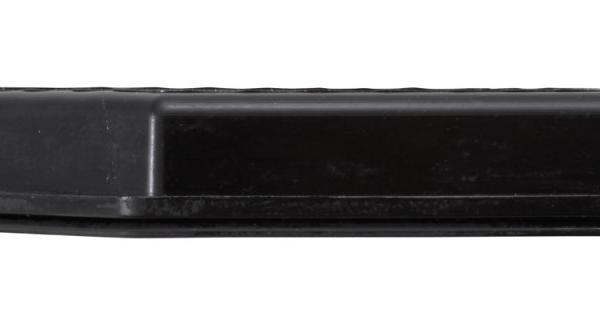 AEM Induction 28-20342