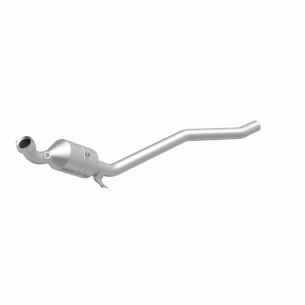 MAG Converter Direct Fit Magnaflow 52177