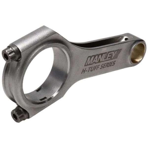Manley Performance 15084-1