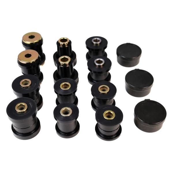 Energy Suspension 8.3140G