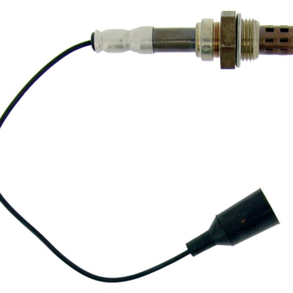NGK Direct Fit Oxygen Sensors NGK 25572