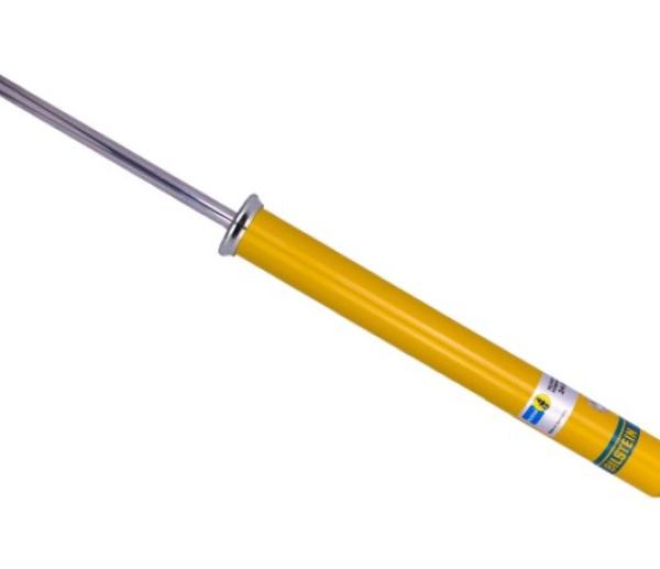 Bilstein 24-242707
