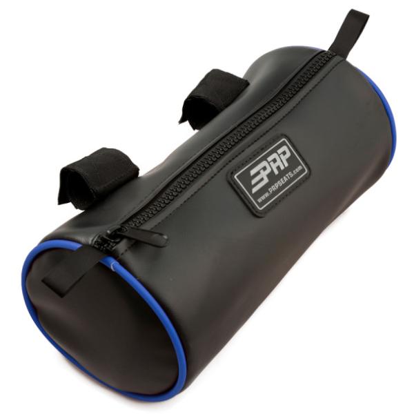 PRP Seats E13-I