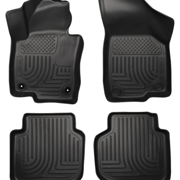 Husky Liners 98681