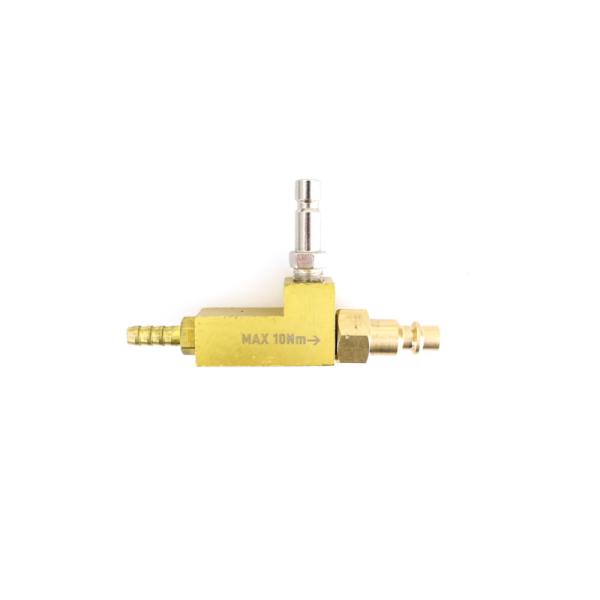 Mishimoto MMTL-COOL-PR