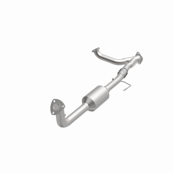 Magnaflow 4451620