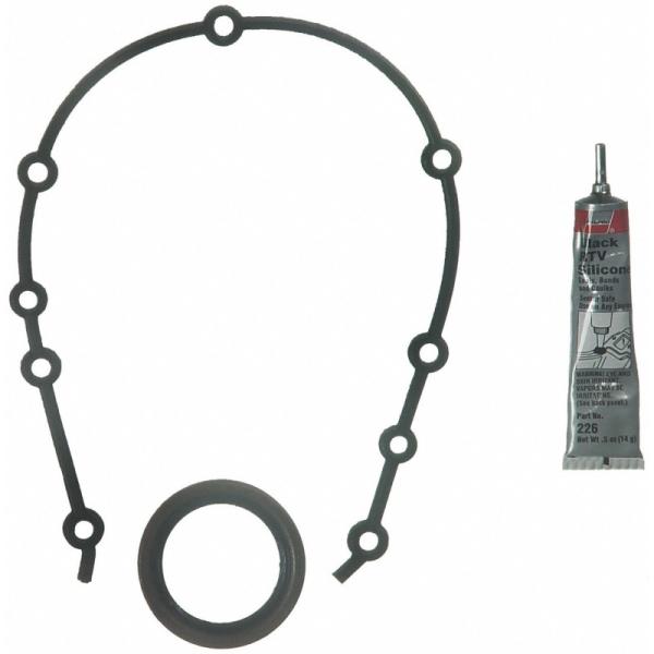 Fel-Pro TCS45793