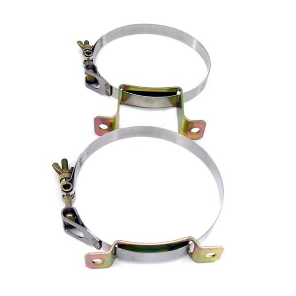 Nitrous Express 11106C