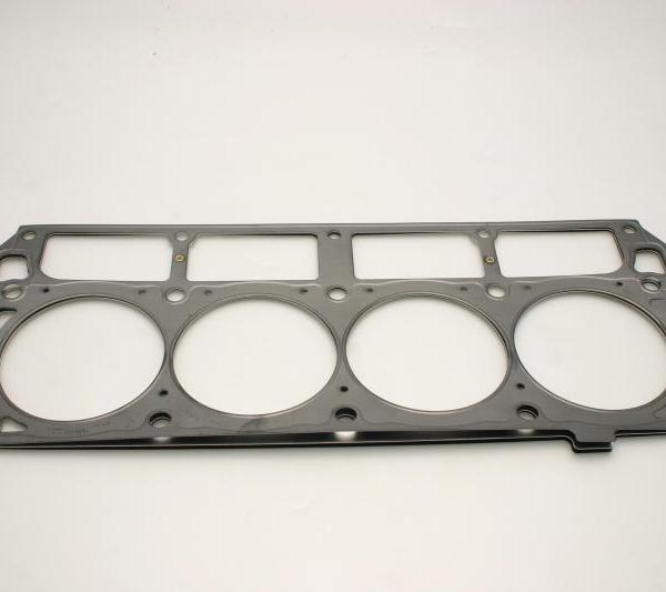 Cometic Gasket C5475-051