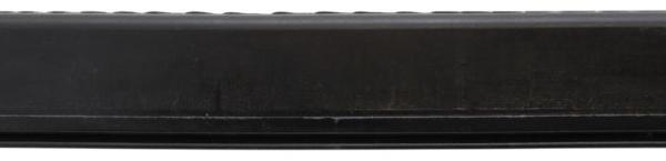 K&N Engineering 33-5017