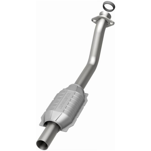 MAG Converter Direct Fit Magnaflow 23422