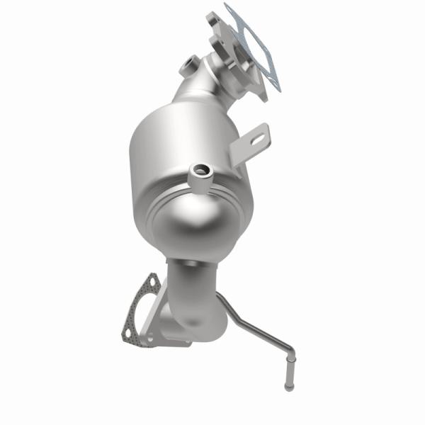 Magnaflow 5551161