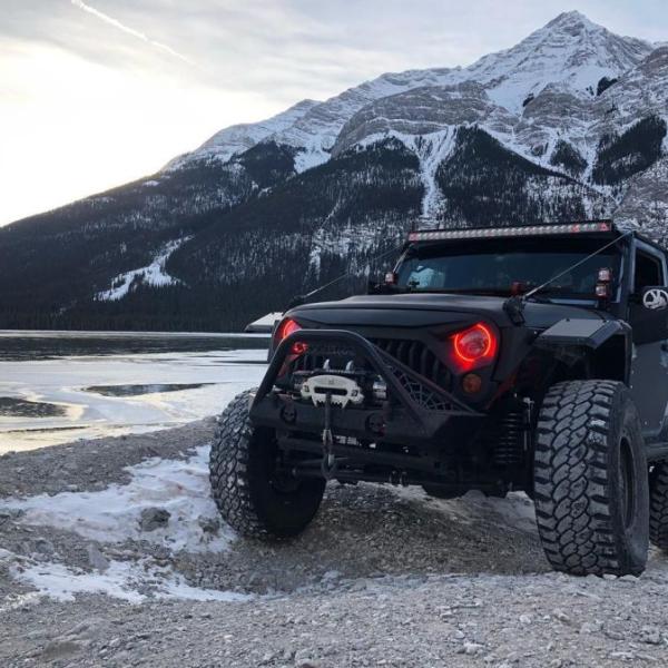 ORACLE Lighting 5769-335