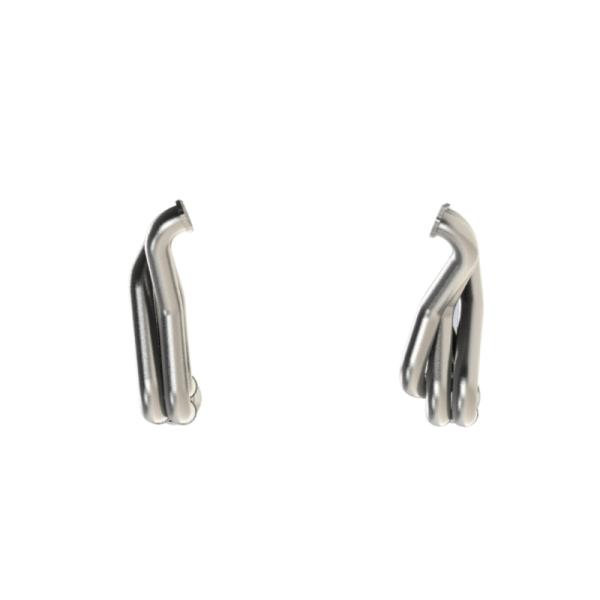 KSH LT Header & Conn Pipe Kooks Headers 2931H430