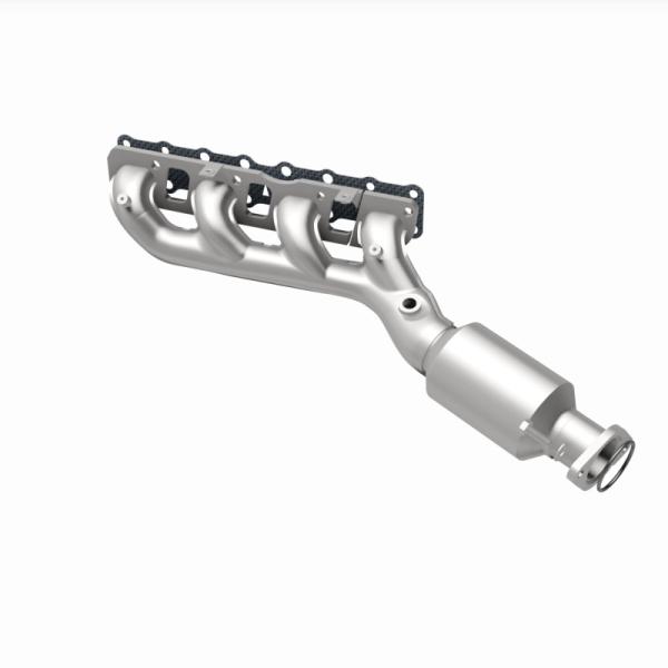 Magnaflow 5582380