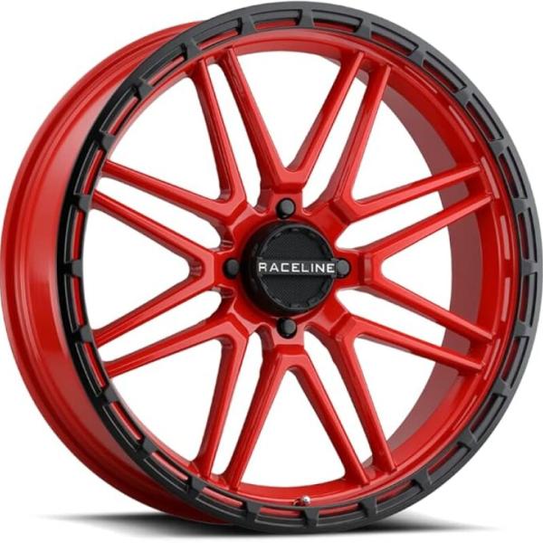 Raceline A11R-87056-00