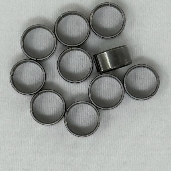 KYB Powersports 110231200110