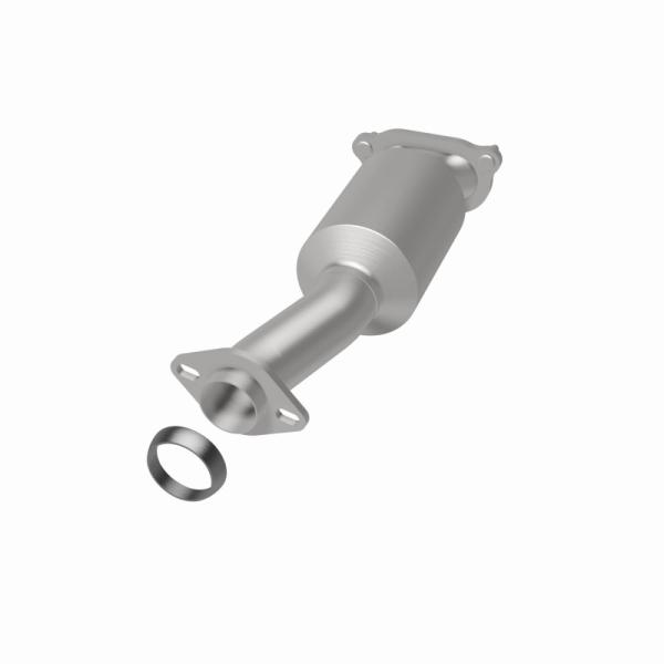 MAG Converter Direct Fit Magnaflow 5491121