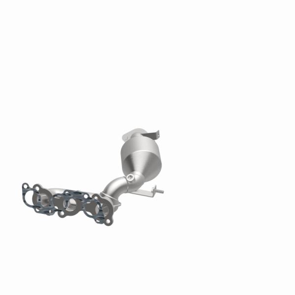 MAG Converter Direct Fit Magnaflow 50274