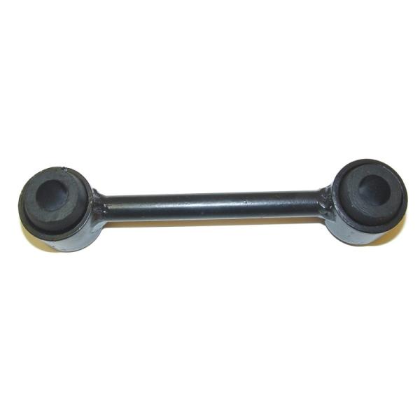 OMIX 18271.08