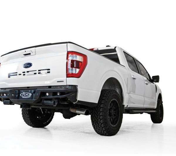 Addictive Desert Designs R1908571280103