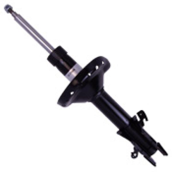 Bilstein 22-278586