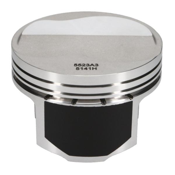 Wiseco PTS523A3