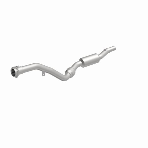 MAG Converter Direct Fit Magnaflow 24062