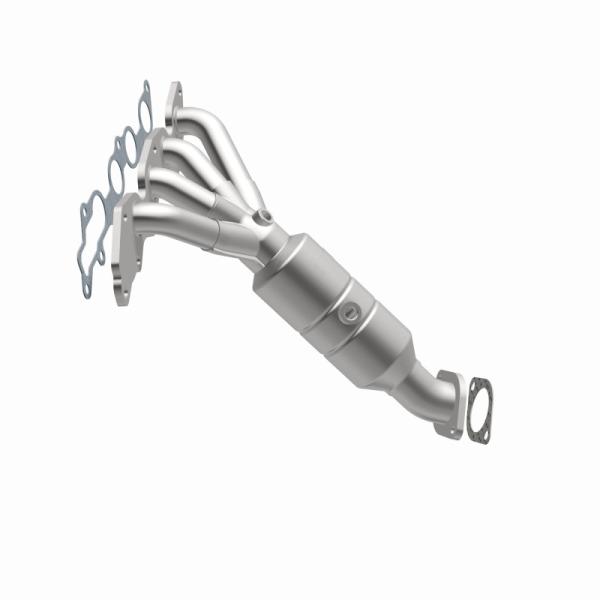 Magnaflow 49850