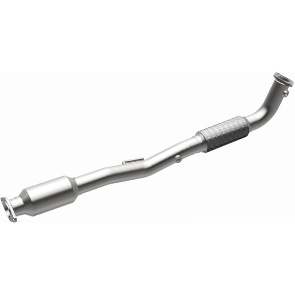 Magnaflow 5571988