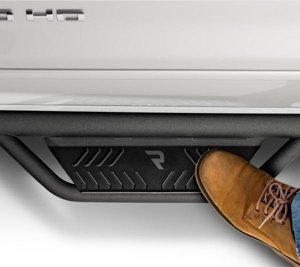 N-Fab HPC17104CC-6-TX