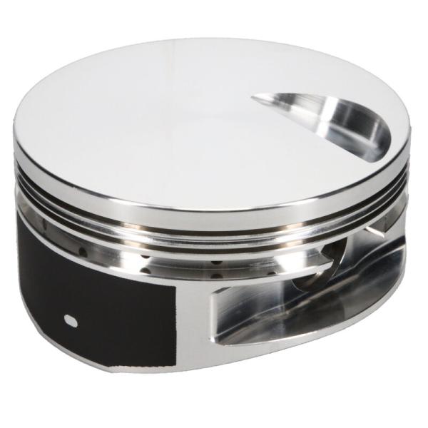 JE Pistons 257966