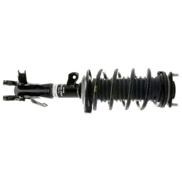 KYB SR4267