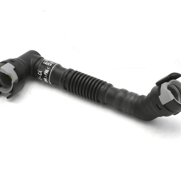 Ford Racing CM-6K817-M50B
