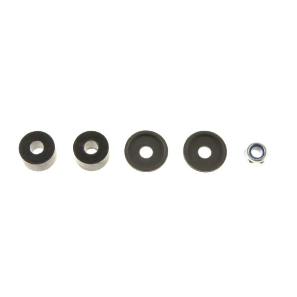 Bilstein 24-015882