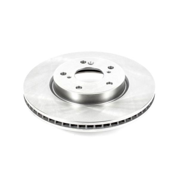 PowerStop JBR1571