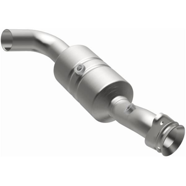 MAG Converter Direct Fit Magnaflow 52591