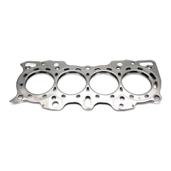 Cometic Gasket C4173-036