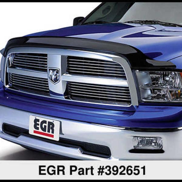 EGR 392651