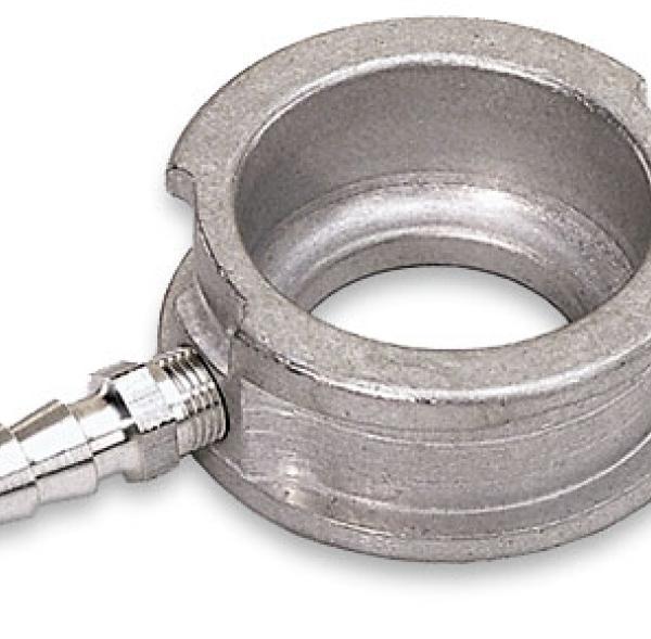 Moroso 63486