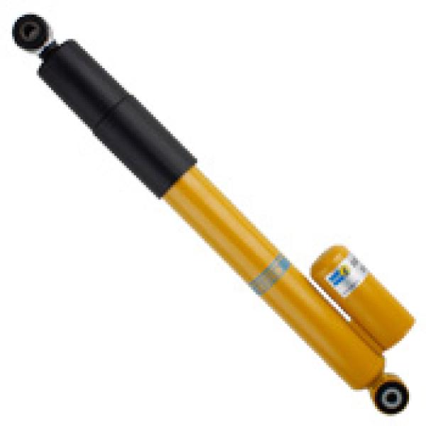 Bilstein 25-334357
