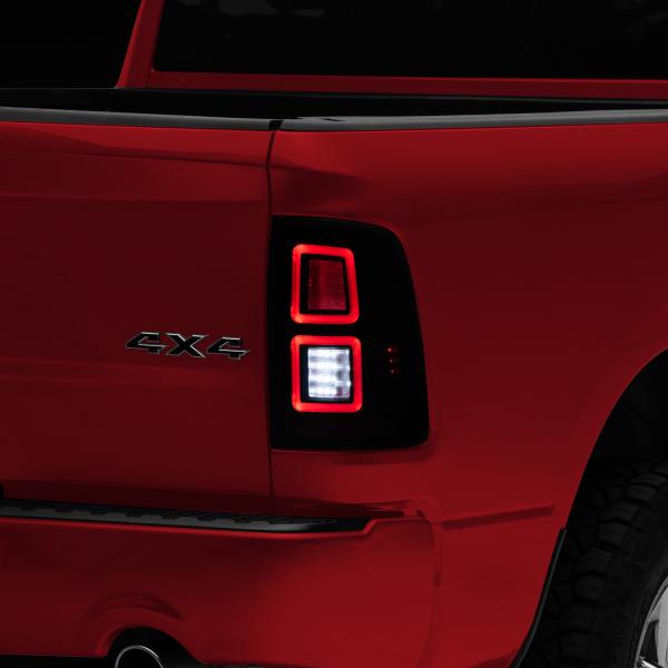Raxiom R110172