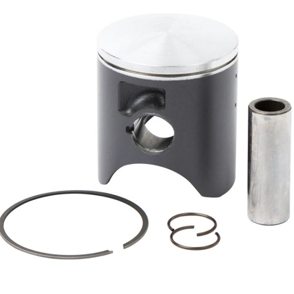 Vertex Pistons 22224B
