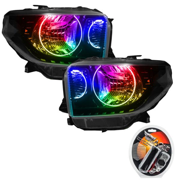 ORACLE Lighting 7204-330